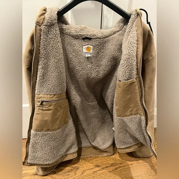 Used but like new - Picture 3 of 4